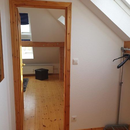 Hotel, Ferienwohnung, Zimmer Bad Driburg Dış mekan fotoğraf